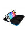 PDP Deluxe Slim Travel Case NS Mario Escape - nr 7