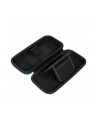 PDP Deluxe Slim Travel Case NS Mario Escape - nr 8