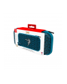 PDP Deluxe Slim Travel Case NS Sheikah Shoot - nr 10
