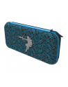 PDP Deluxe Slim Travel Case NS Sheikah Shoot - nr 11