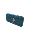 PDP Deluxe Slim Travel Case NS Sheikah Shoot - nr 4