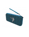PDP Deluxe Slim Travel Case NS Sheikah Shoot - nr 5