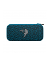 PDP Deluxe Slim Travel Case NS Sheikah Shoot - nr 6