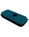 PDP Deluxe Slim Travel Case NS Sheikah Shoot - nr 7