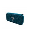 PDP Deluxe Slim Travel Case NS Sheikah Shoot - nr 8