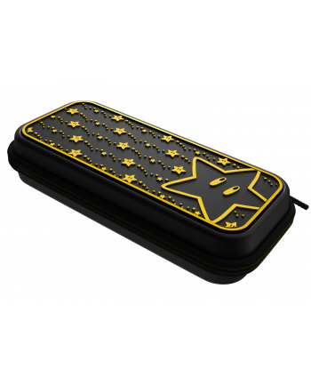 PDP Travel Plus Case NS Stars nr 1