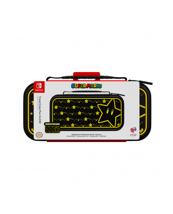 PDP Travel Plus Case NS Stars nr 2