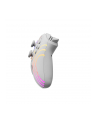 PDP Afterglow Wave Wireless Controller NS White - nr 11