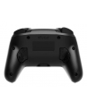PDP Afterglow Wave Wireless Controller NS Black - nr 10