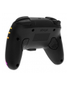 PDP Afterglow Wave Wireless Controller NS Black - nr 12