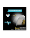 3m Scotch Extremium Invisible. 48mmx20m  4102 - nr 3