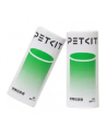 PETKIT Litter Box Trash Bag (P99042) - nr 6
