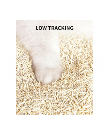 PETKIT Occult Blood Test Mixed Cat Litter - 1 szt. (PKCL08)