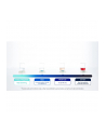 PETKIT Occult Blood Test Mixed Cat Litter - 1 szt. (PKCL08) - nr 3