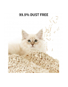 PETKIT Occult Blood Test Mixed Cat Litter - 1 szt. (PKCL08) - nr 6
