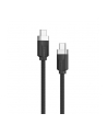 Alogic Fusion USB-C to USB-C 3.2 4K Cable 2m Space Gray - nr 8