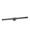 Alogic Illuminate Light Bar with 4k Autofocus Camera Space grey - nr 11