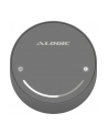 Alogic Illuminate Light Bar with 4k Autofocus Camera Space grey - nr 15