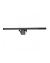 Alogic Illuminate Light Bar with 4k Autofocus Camera Space grey - nr 1