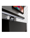 Alogic Illuminate Light Bar with 4k Autofocus Camera Space grey - nr 5