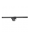 Alogic Illuminate Light Bar with 4k Autofocus Camera Space grey - nr 8