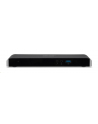 Acer Vero Dock M33 - nr 1