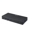 Acer Vero Dock M33 - nr 3