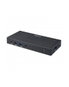 Acer Vero Dock M33 - nr 4