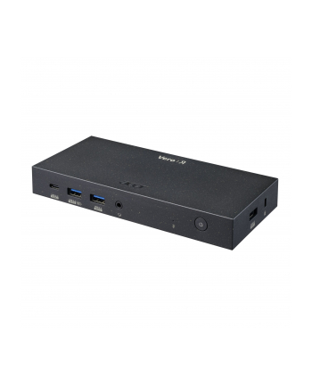 Acer Vero Dock M33