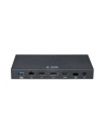Acer Vero Dock M33 - nr 5