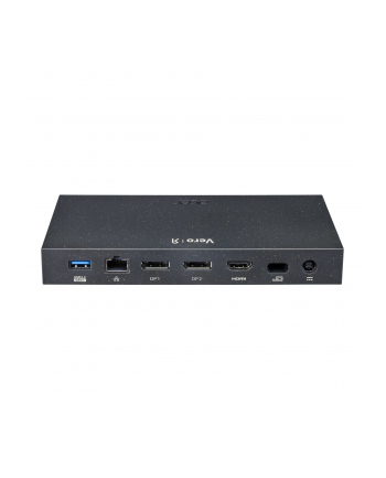 Acer Vero Dock M33