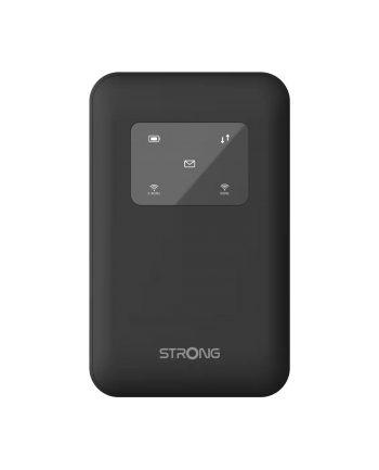 Strong 4G MIFI 900