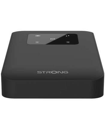 Strong 4G MIFI 900