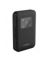 Strong 4G MIFI 901D - nr 1