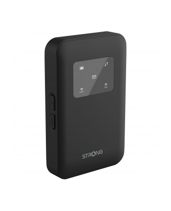 Strong 4G MIFI 901D