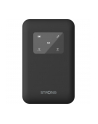 Strong 4G MIFI 901D - nr 2