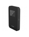 Strong 4G MIFI 901D - nr 3