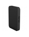 Strong 4G MIFI 901D - nr 4