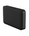 Strong 4G MIFI 901D - nr 5