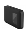 Strong 4G MIFI 901D - nr 6