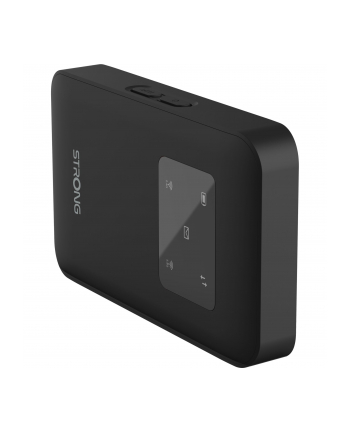 Strong 4G MIFI 901D