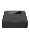 Strong 4G MIFI 901D - nr 7