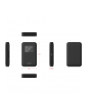 Strong 4G MIFI 901D - nr 8