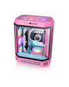 Thermaltake CT120 EX Reverse Fan Pink 3 Pack ARGB Sync - nr 17