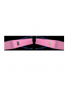Thermaltake CT120 EX Reverse Fan Pink 3 Pack ARGB Sync - nr 22