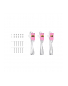 Thermaltake CT120 EX Reverse Fan Pink 3 Pack ARGB Sync - nr 9