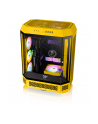 Thermaltake CT140 EX Reverse Fan Bumblebee 3 Pack ARGB Sync - nr 2