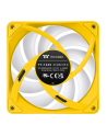 Thermaltake CT140 EX Reverse Fan Bumblebee 3 Pack ARGB Sync - nr 6