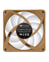 Thermaltake CT140 EX Reverse Fan Gravel Sand 3 Pack ARGB Sync - nr 6