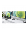 Alogic Fusion Core USB-C 5-Port Hub Space Gray - nr 4